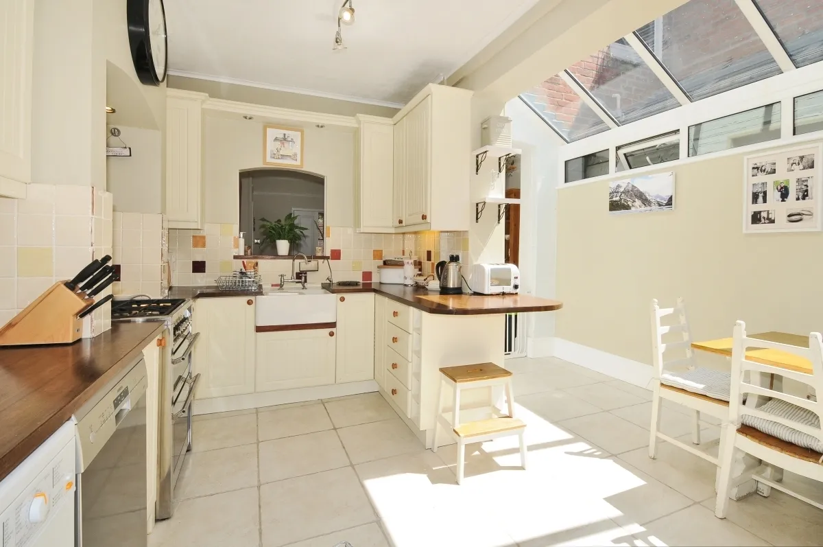 Egbert Road Winchester SO23, photo 6
