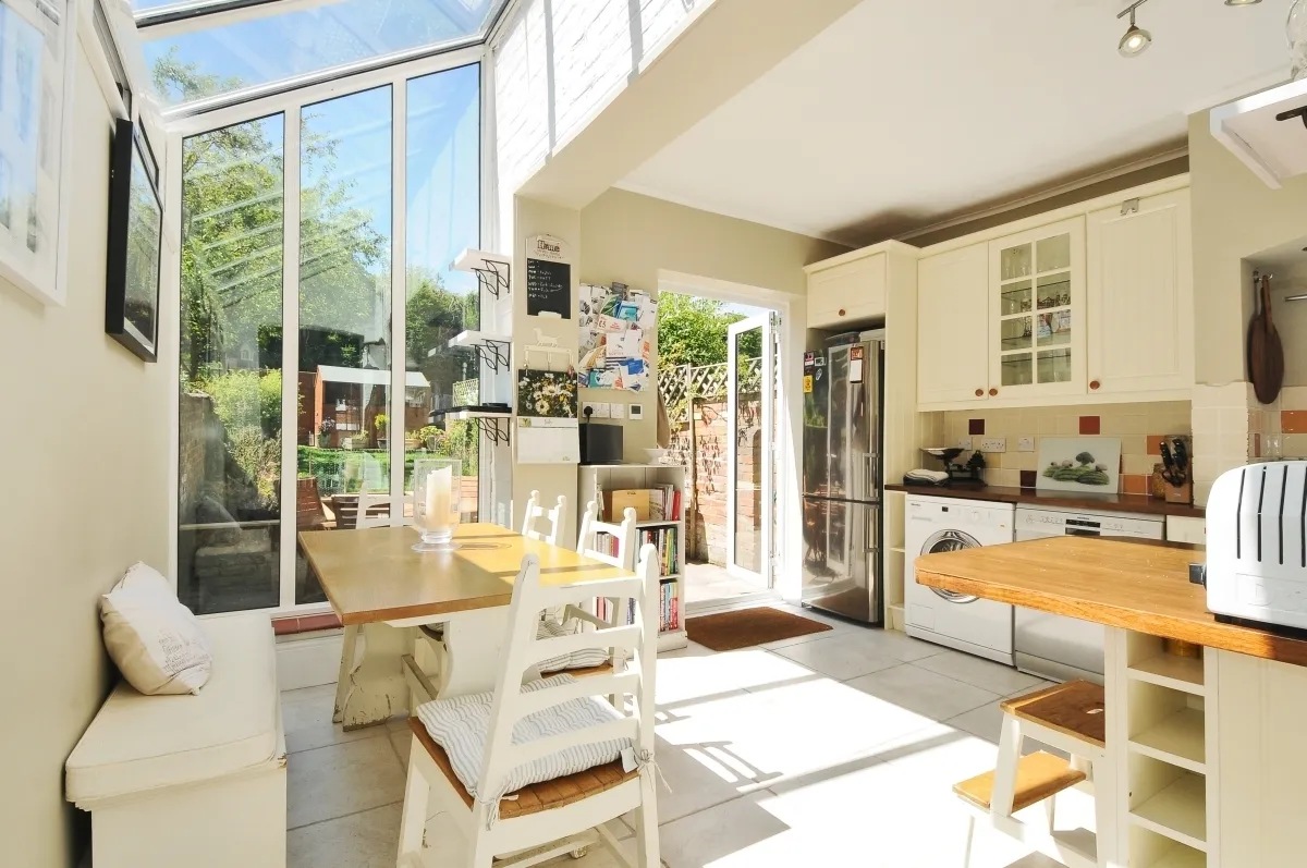 Egbert Road Winchester SO23, photo 3