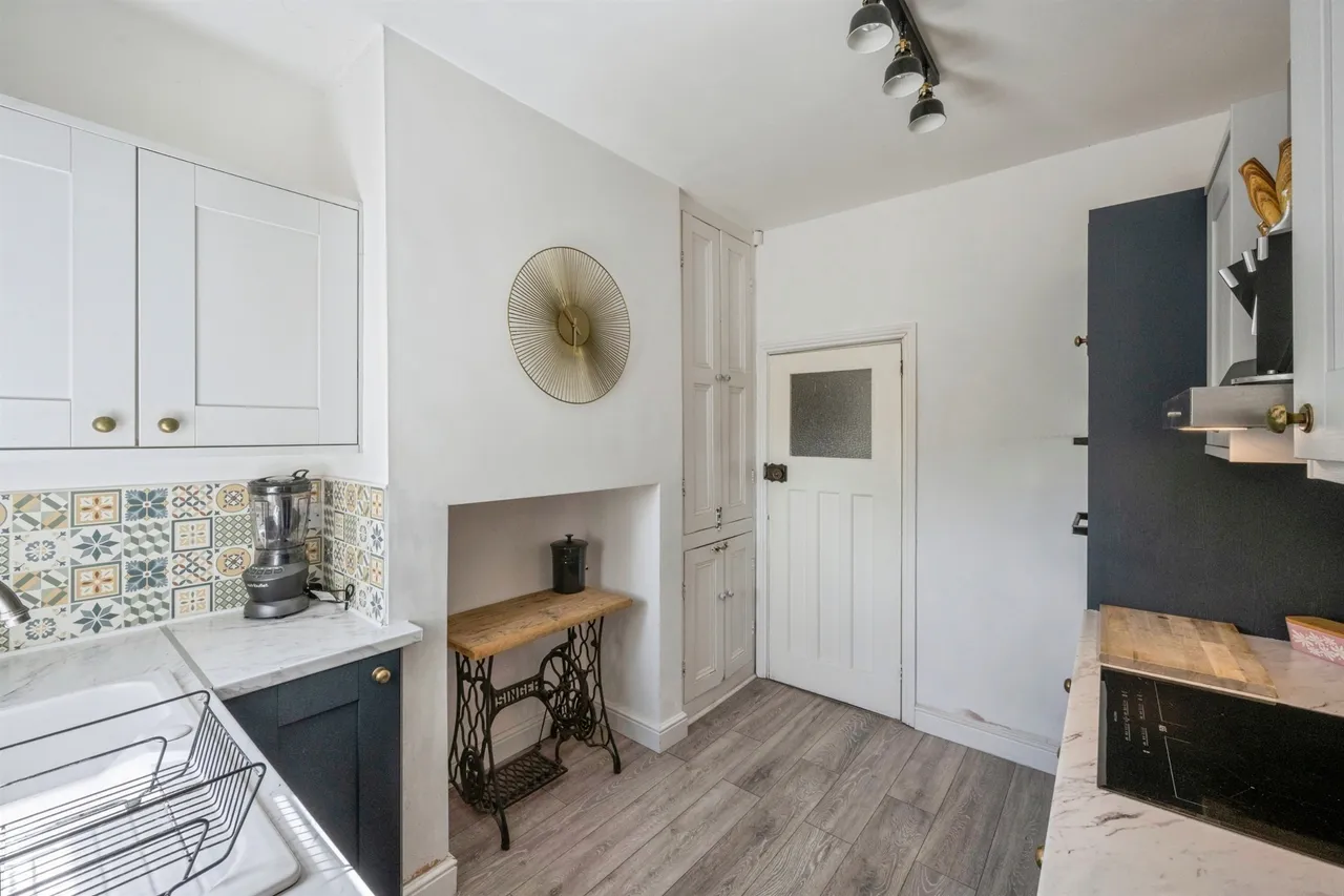 Chapel Street, Wath-Upon-Dearne, S63, photo 10
