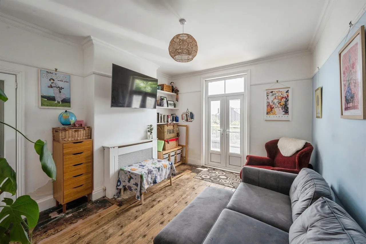Chapel Street, Wath-Upon-Dearne, S63, photo 8