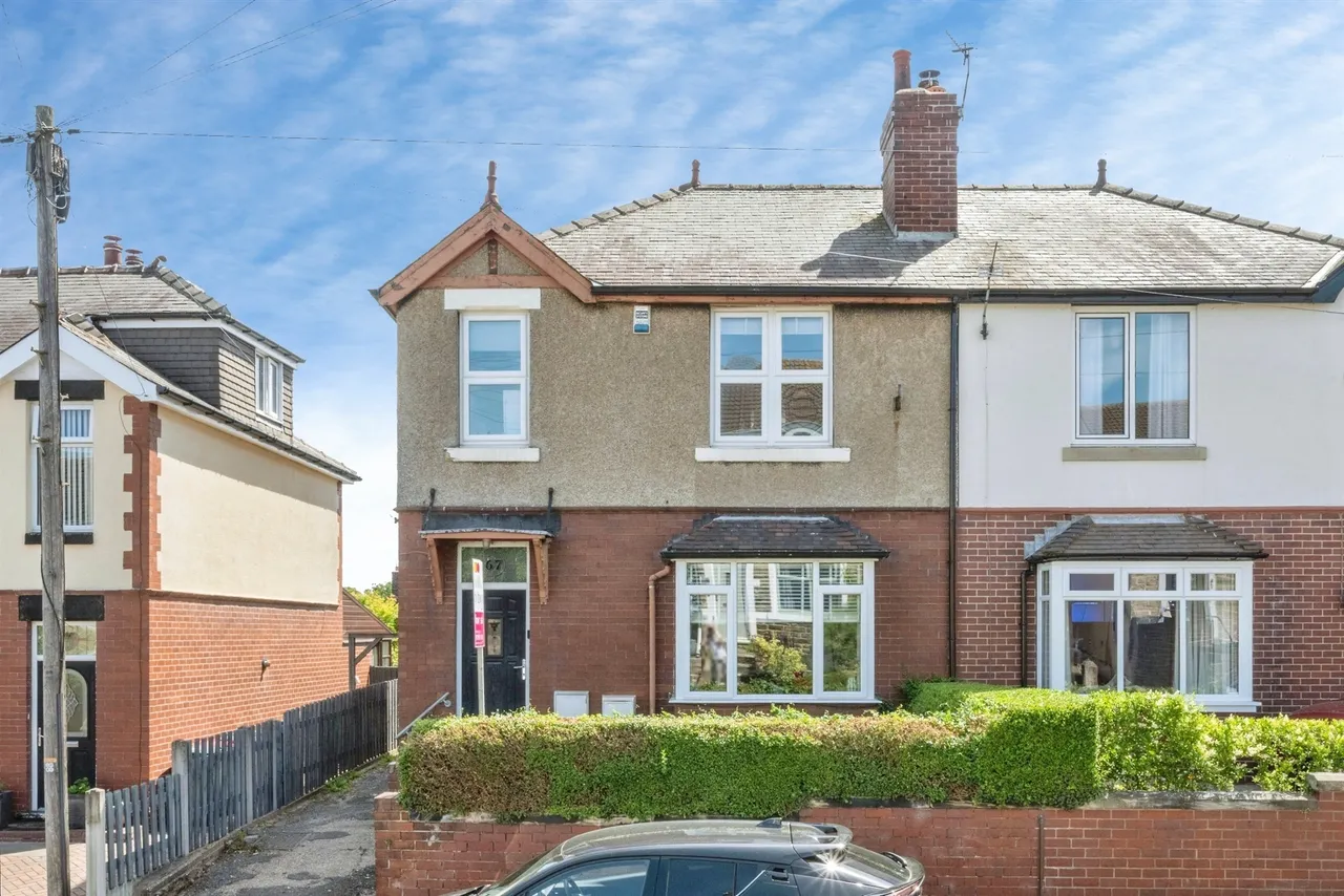 Chapel Street, Wath-Upon-Dearne, S63, photo 6