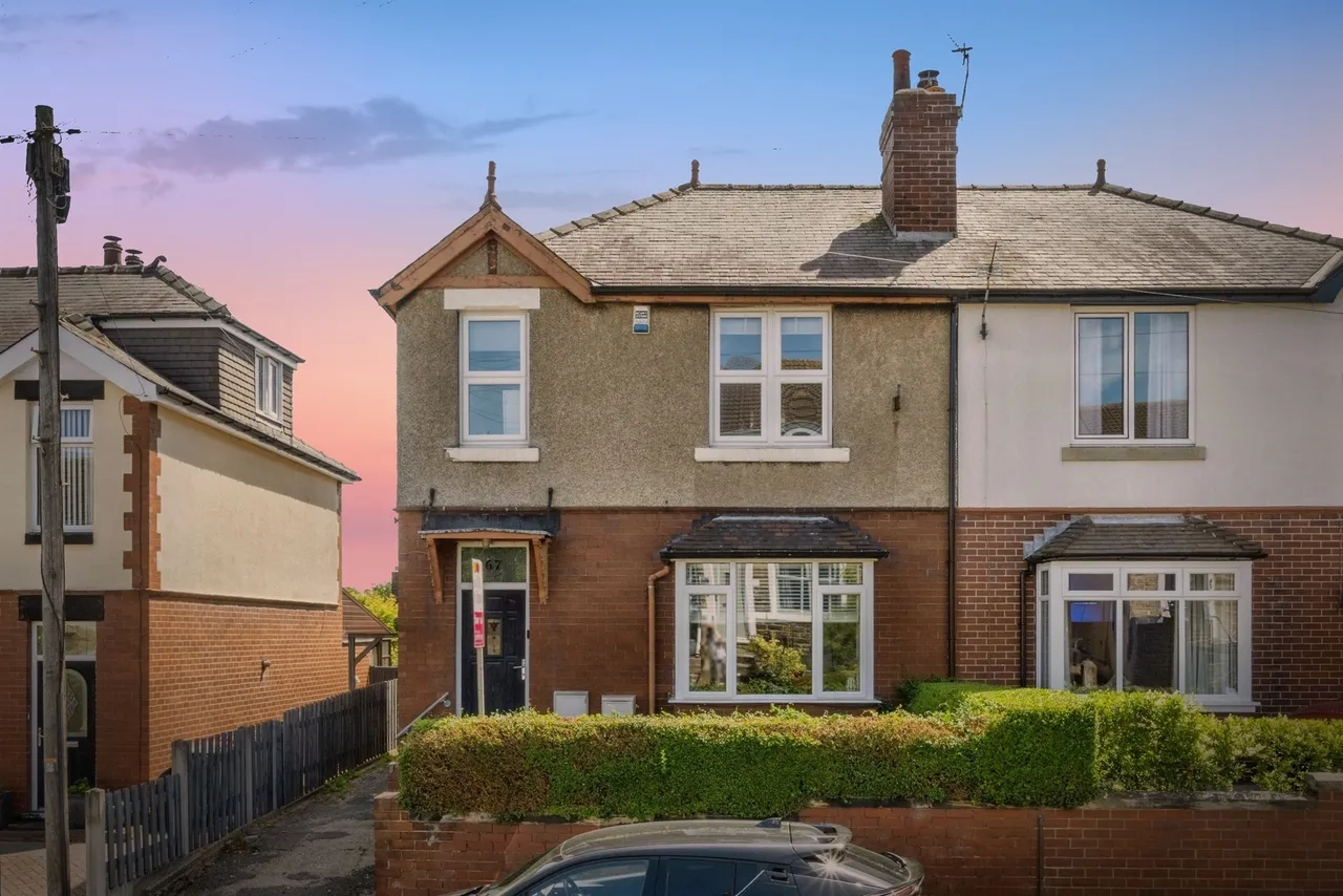 Chapel Street, Wath-Upon-Dearne, S63, photo 20