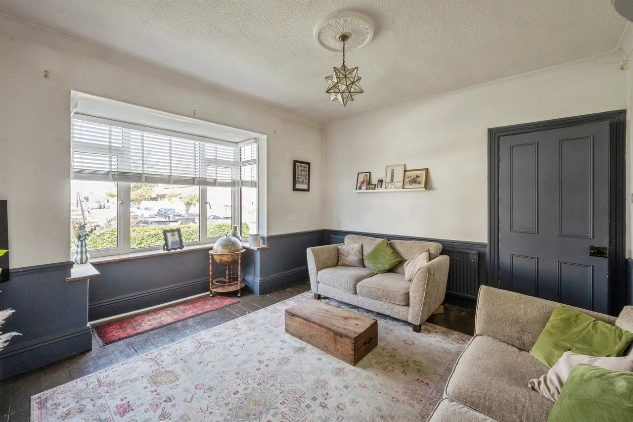 Chapel Street, Wath-Upon-Dearne, S63, photo 7