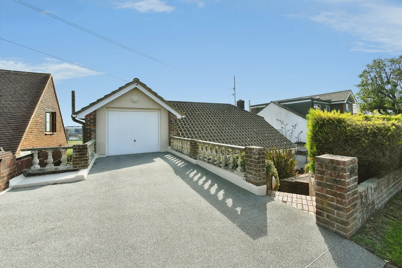 Lenham Avenue, Saltdean, BN2, photo 15