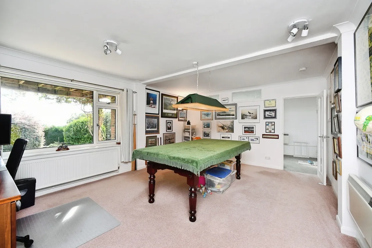 Lenham Avenue, Saltdean, BN2, photo 11