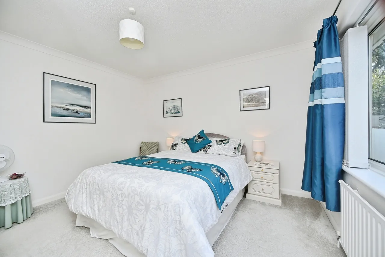 Lenham Avenue, Saltdean, BN2, photo 23