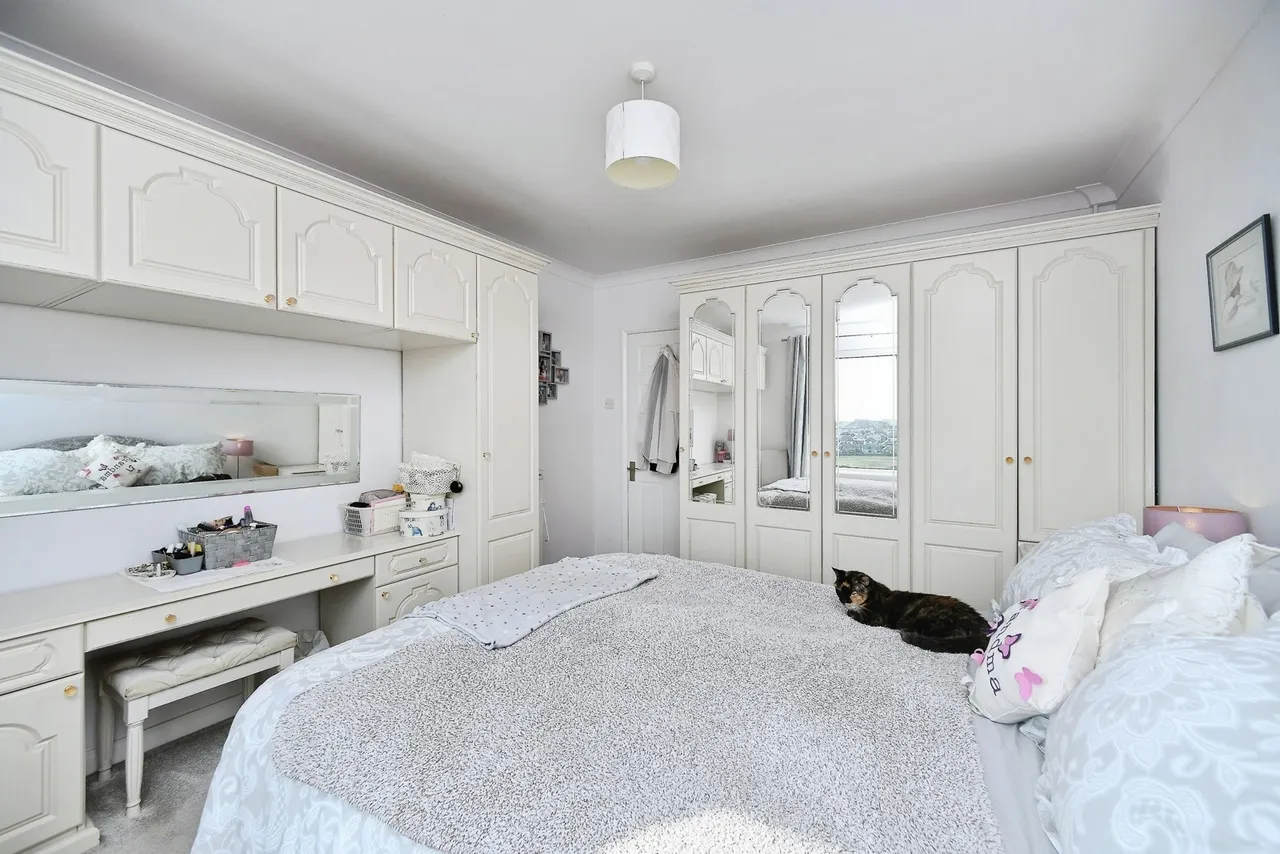 Lenham Avenue, Saltdean, BN2, photo 21