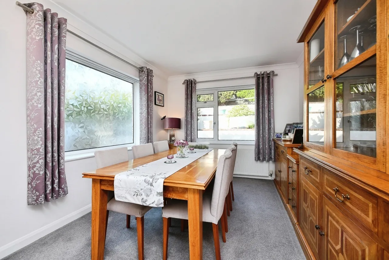 Lenham Avenue, Saltdean, BN2, photo 5