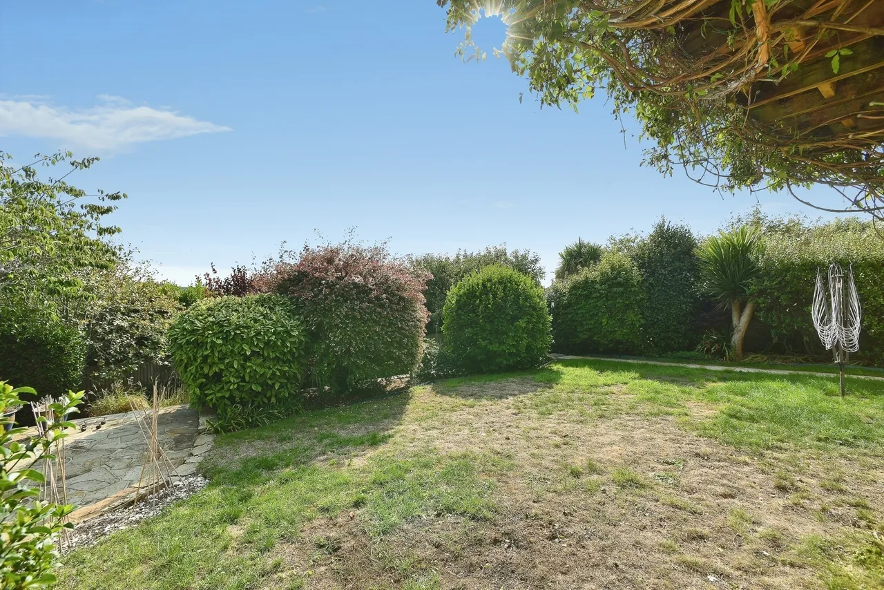 Lenham Avenue, Saltdean, BN2, photo 14