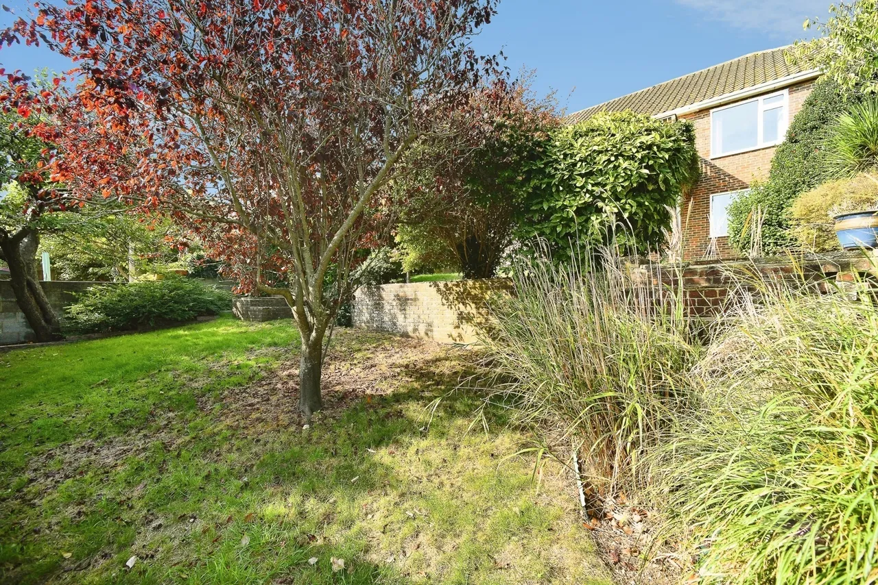 Lenham Avenue, Saltdean, BN2, photo 20