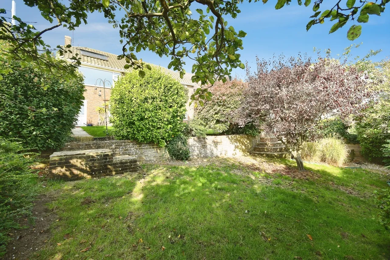 Lenham Avenue, Saltdean, BN2, photo 13