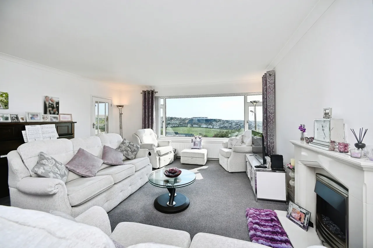Lenham Avenue, Saltdean, BN2, photo 17