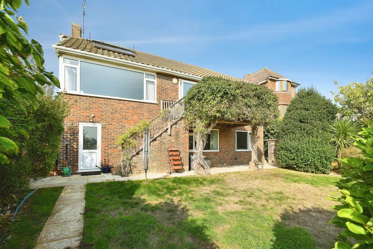Lenham Avenue, Saltdean, BN2, photo 7