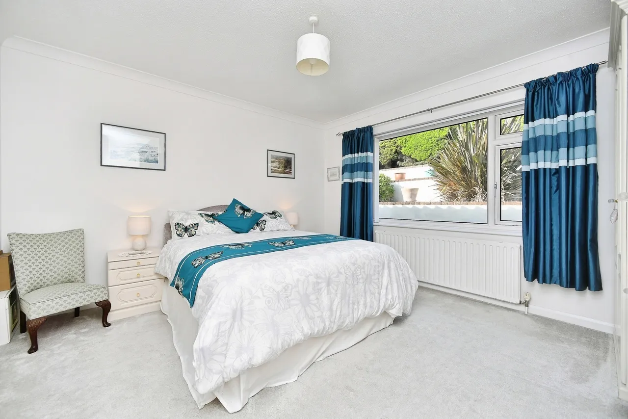Lenham Avenue, Saltdean, BN2, photo 9