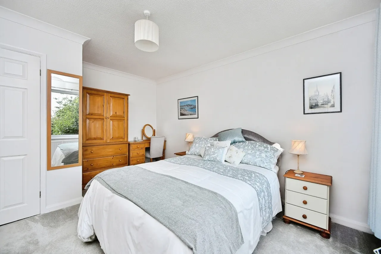 Lenham Avenue, Saltdean, BN2, photo 24