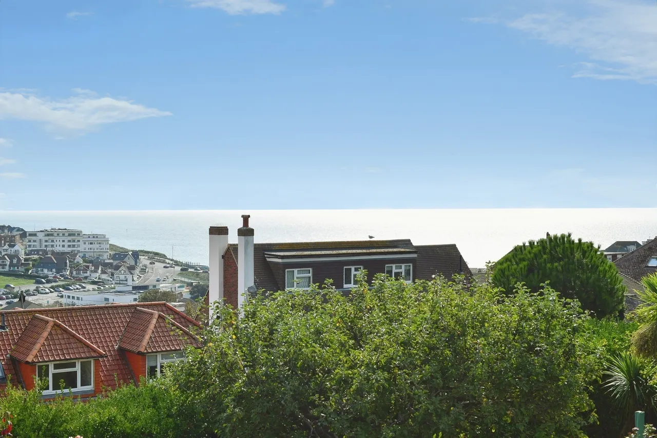 Lenham Avenue, Saltdean, BN2, photo 6