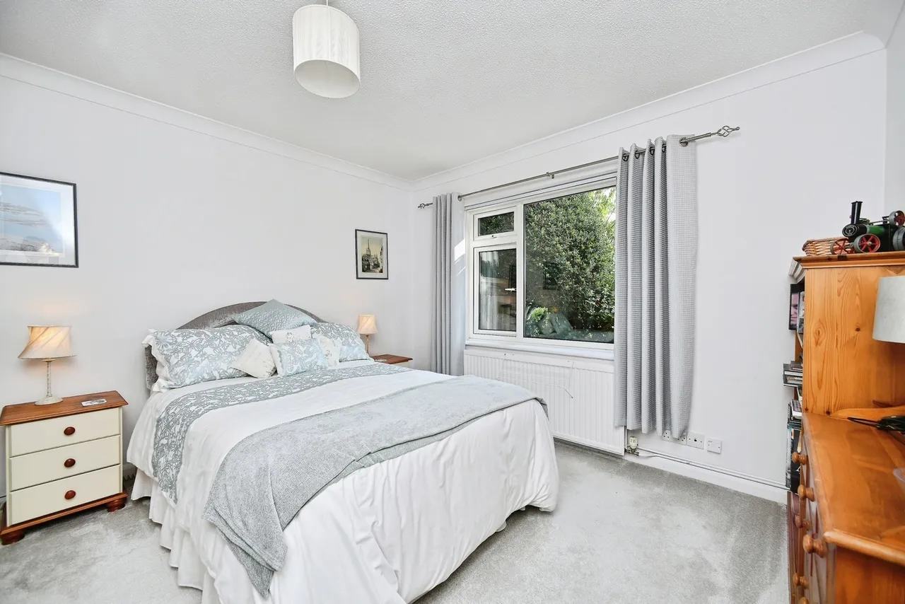 Lenham Avenue, Saltdean, BN2, photo 10