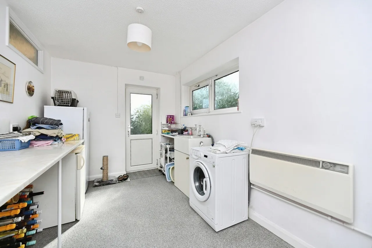Lenham Avenue, Saltdean, BN2, photo 29