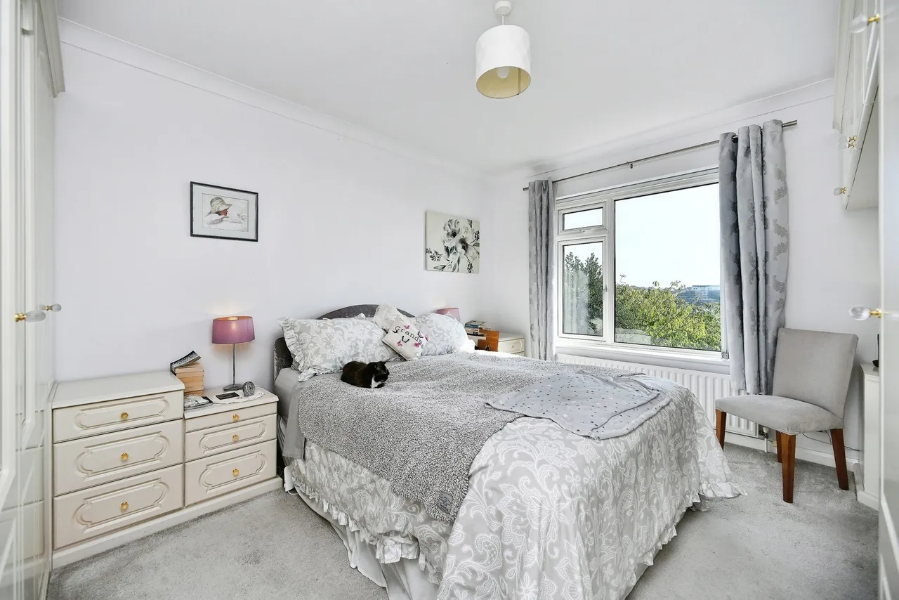 Lenham Avenue, Saltdean, BN2, photo 8