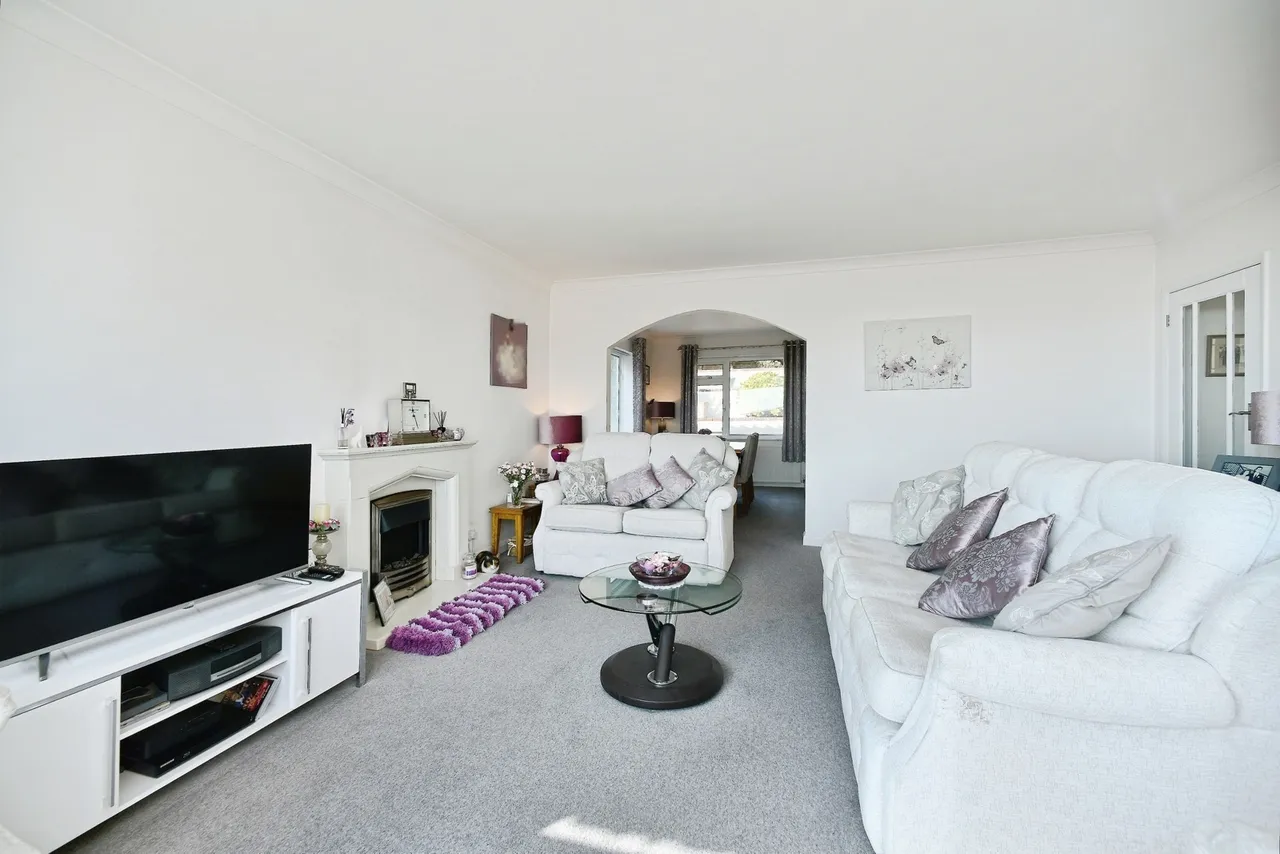 Lenham Avenue, Saltdean, BN2, photo 16