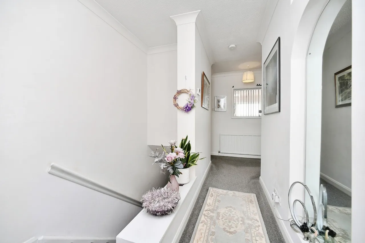 Lenham Avenue, Saltdean, BN2, photo 26
