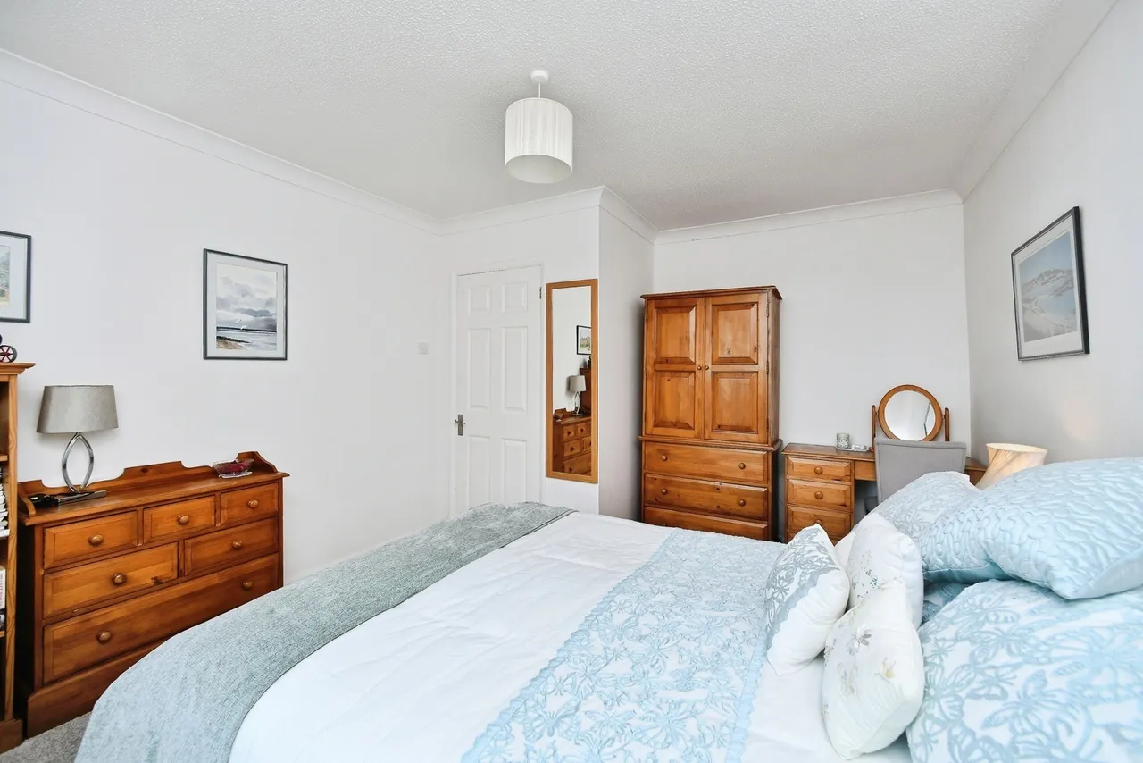 Lenham Avenue, Saltdean, BN2, photo 22