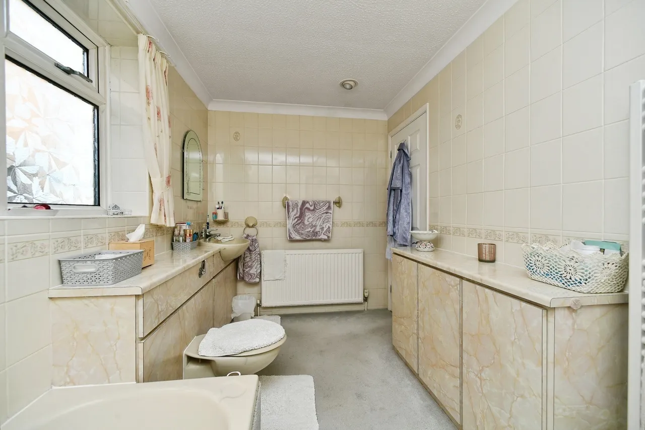 Lenham Avenue, Saltdean, BN2, photo 25