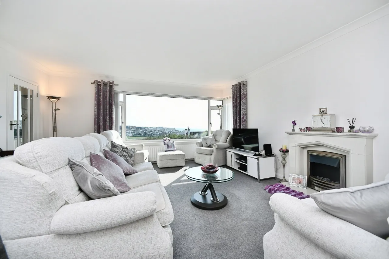 Lenham Avenue, Saltdean, BN2, photo 4