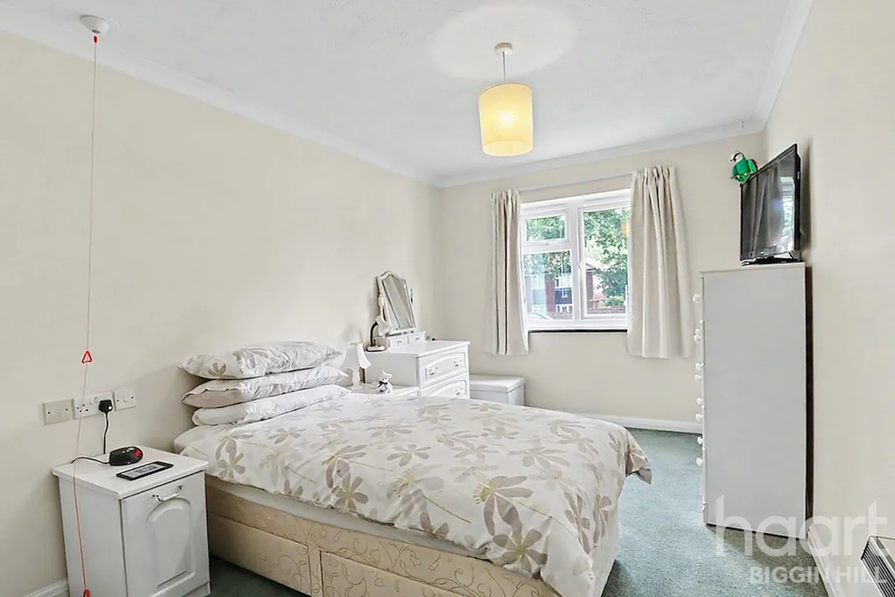 Main Road, Biggin Hill, TN16, photo 5