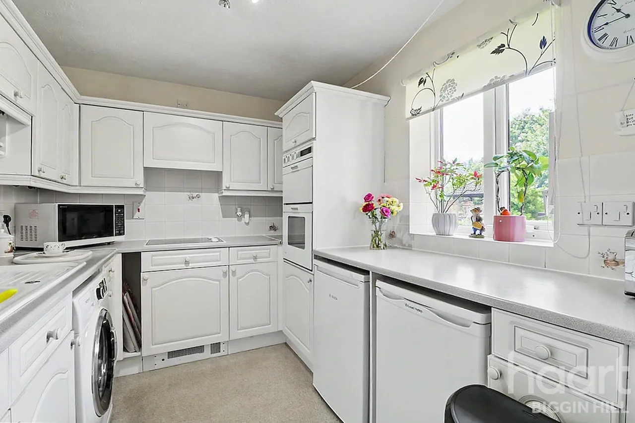 Main Road, Biggin Hill, TN16, photo 10