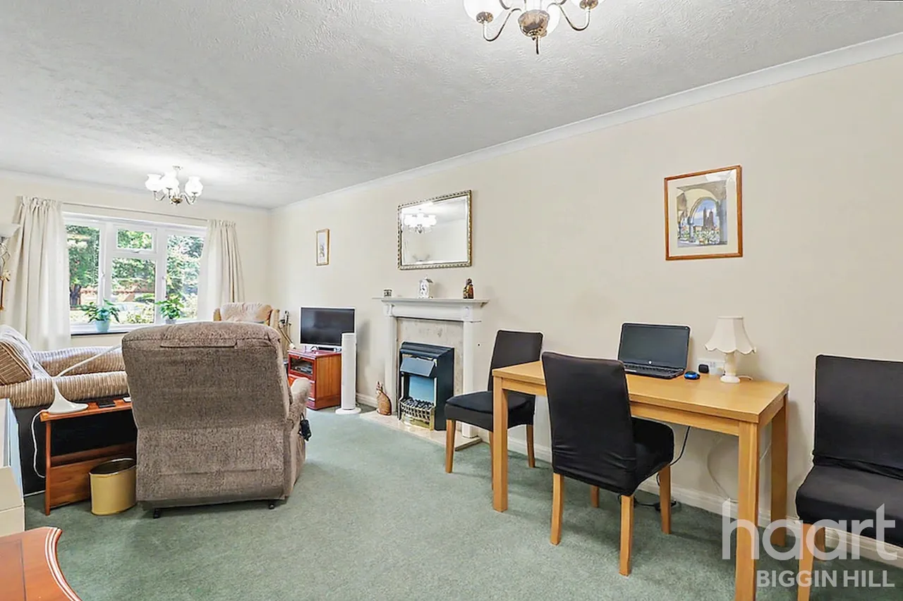 Main Road, Biggin Hill, TN16, photo 11
