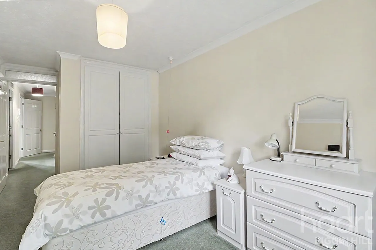 Main Road, Biggin Hill, TN16, photo 6