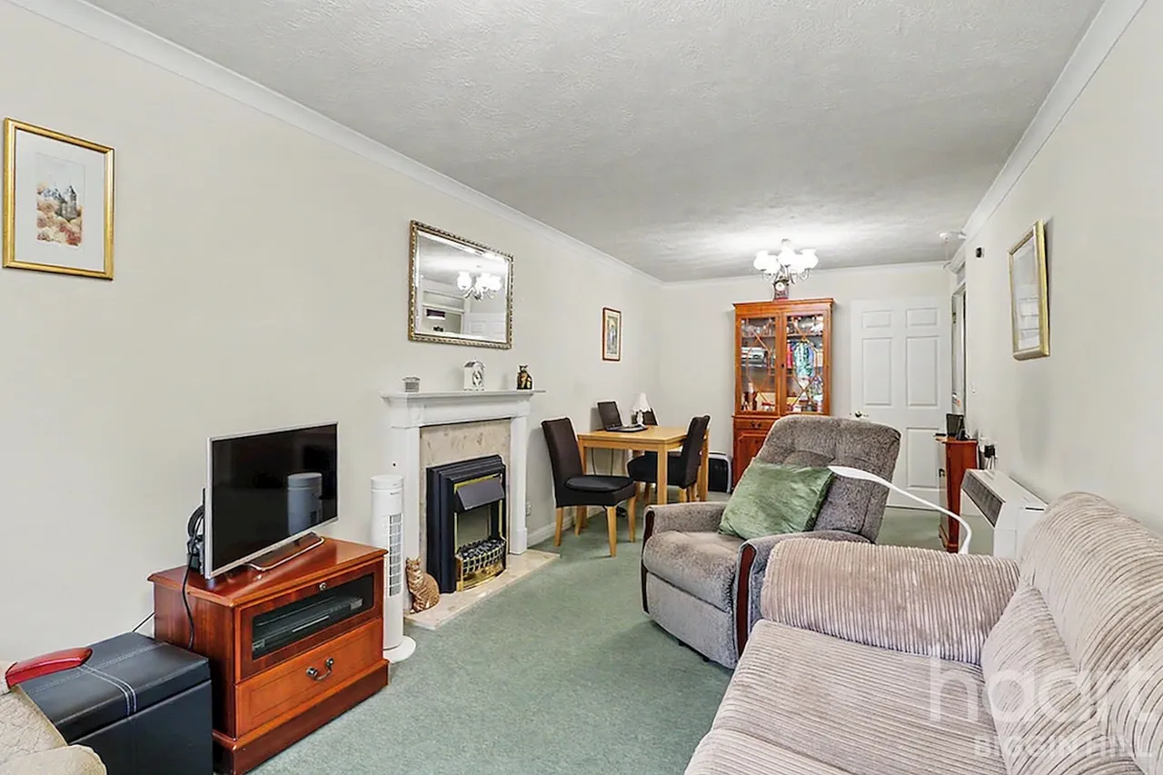 Main Road, Biggin Hill, TN16, photo 4