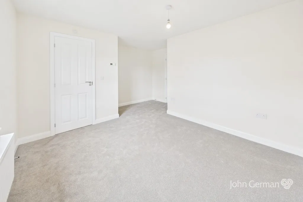 Evans Road, East Leake, photo 19