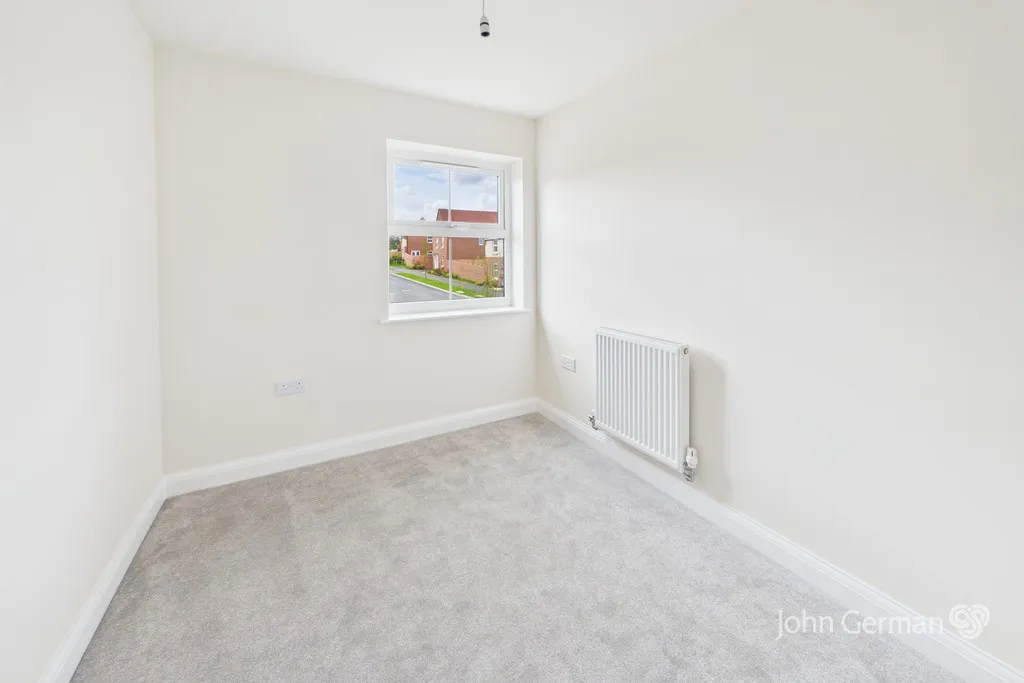 Evans Road, East Leake, photo 18