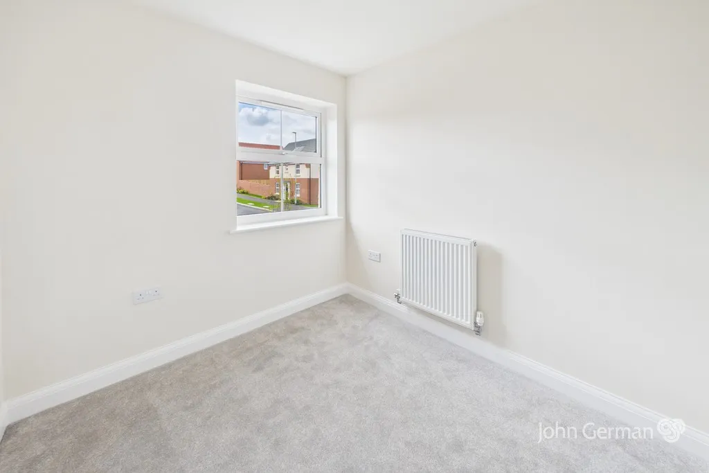 Evans Road, East Leake, photo 17