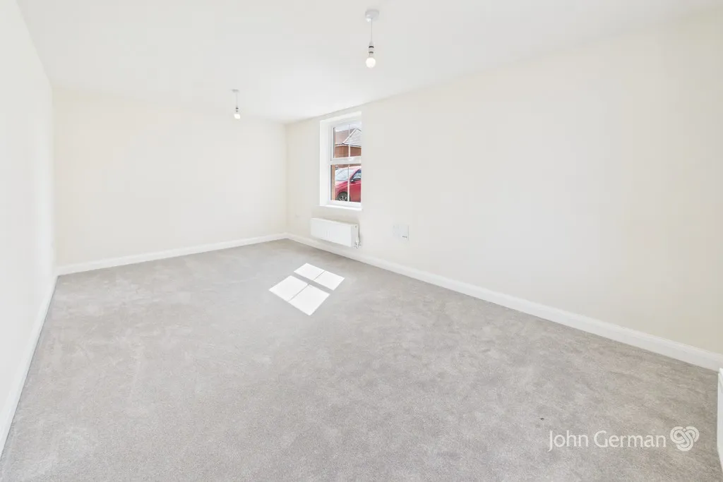 Evans Road, East Leake, photo 13
