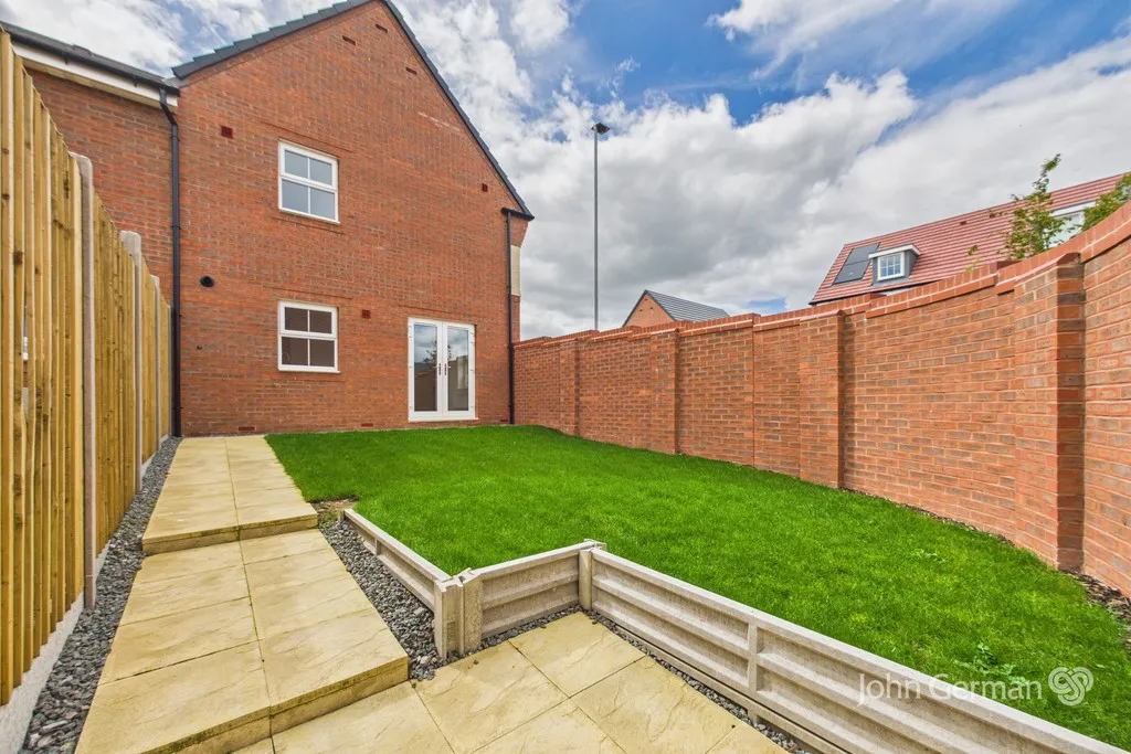 Evans Road, East Leake, photo 10