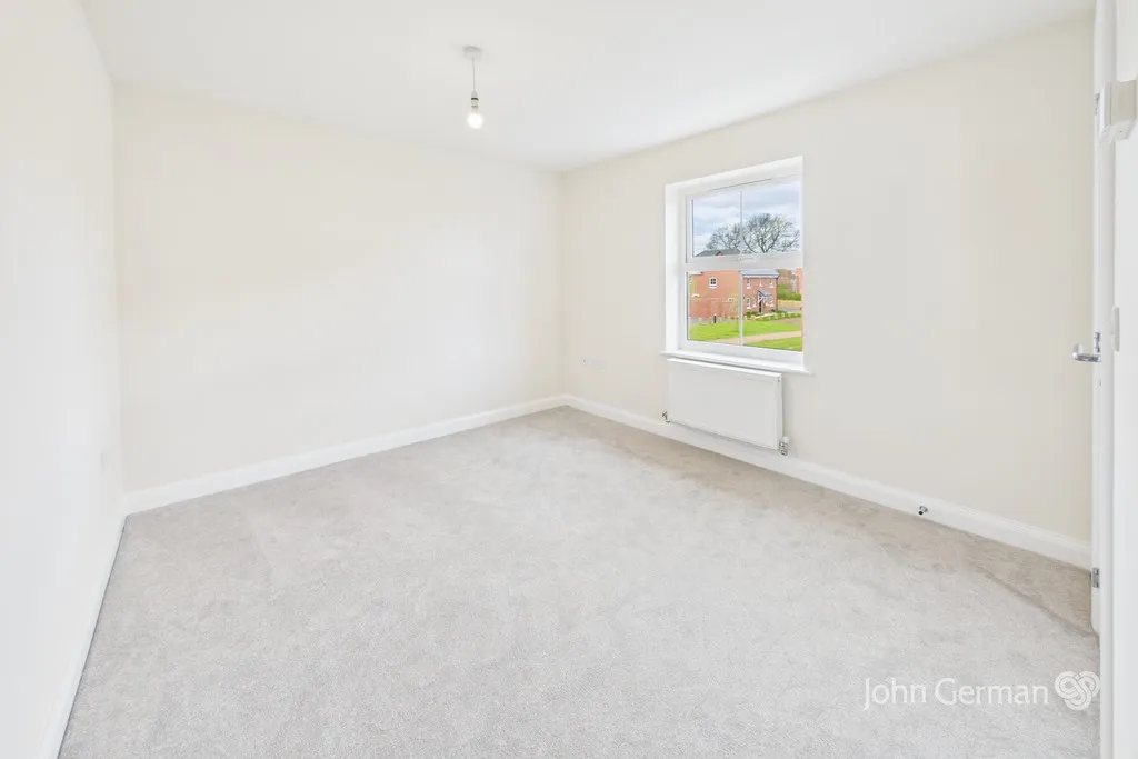 Evans Road, East Leake, photo 6