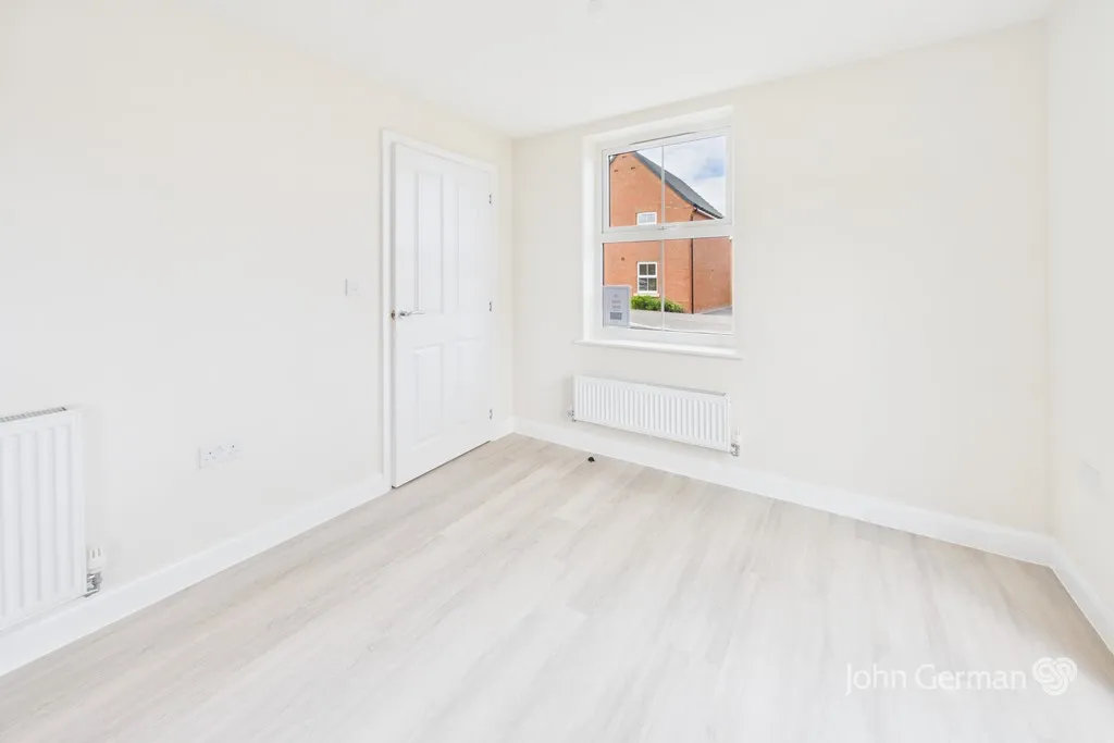 Evans Road, East Leake, photo 15