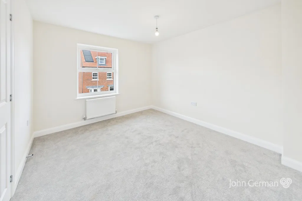 Evans Road, East Leake, photo 7