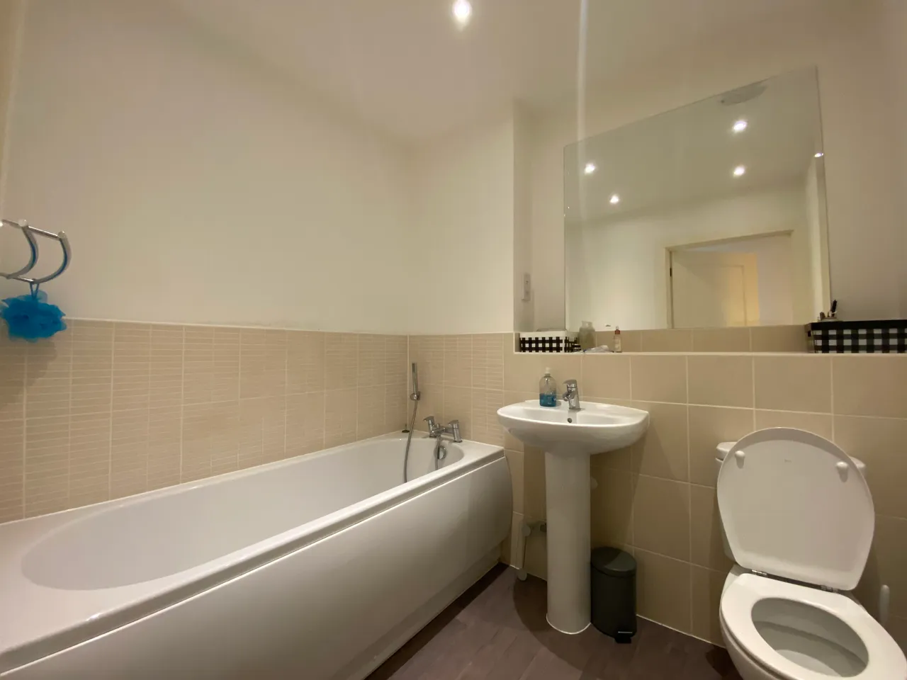 Barber Road, Basingstoke, RG22 4EY, photo 5