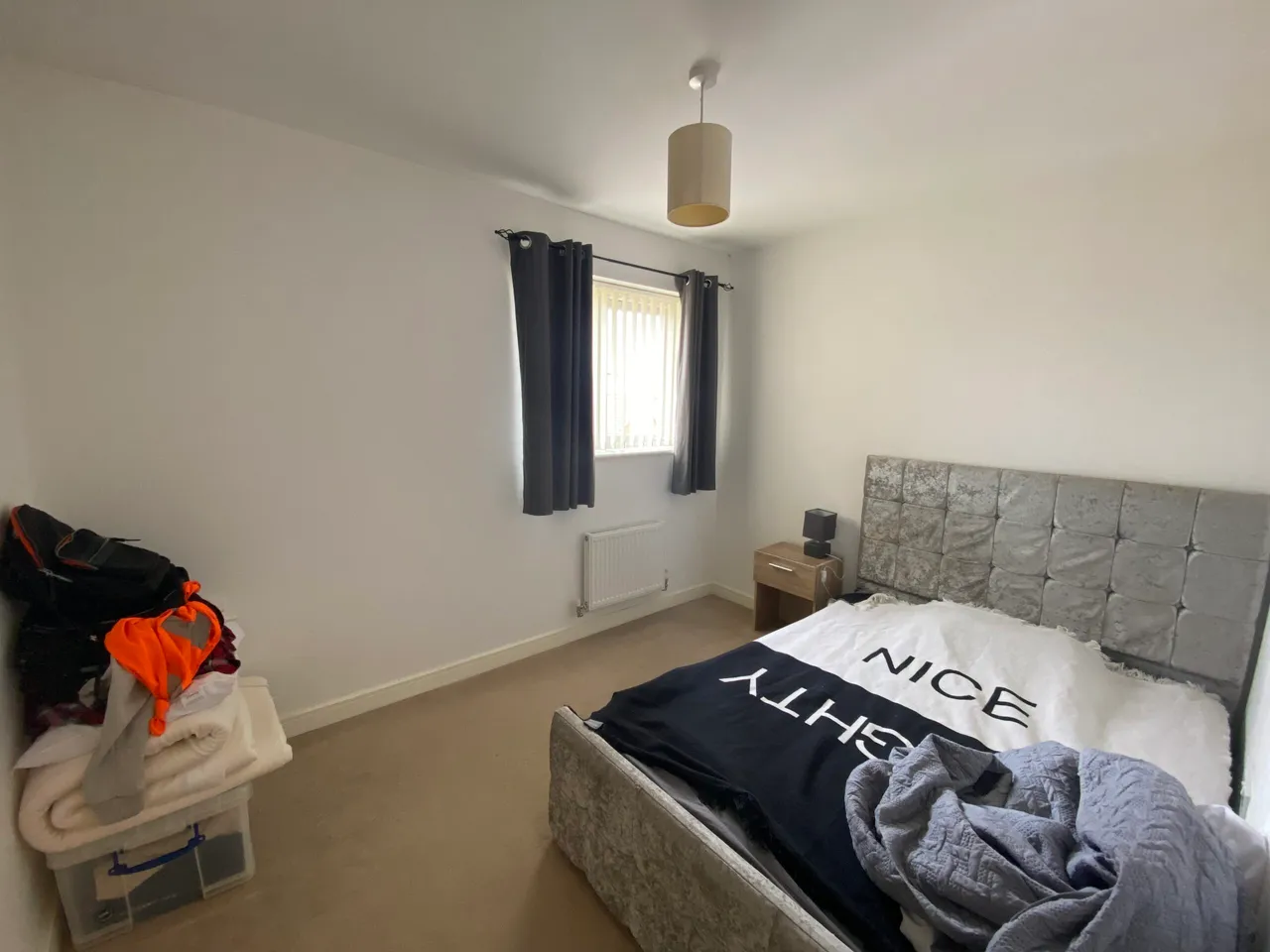 Barber Road, Basingstoke, RG22 4EY, photo 4