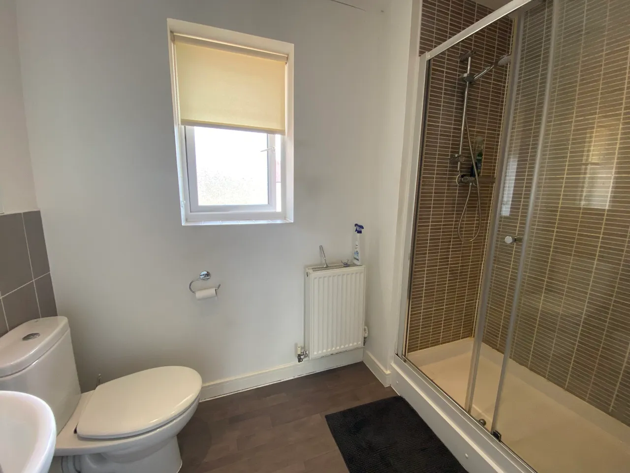 Barber Road, Basingstoke, RG22 4EY, photo 7