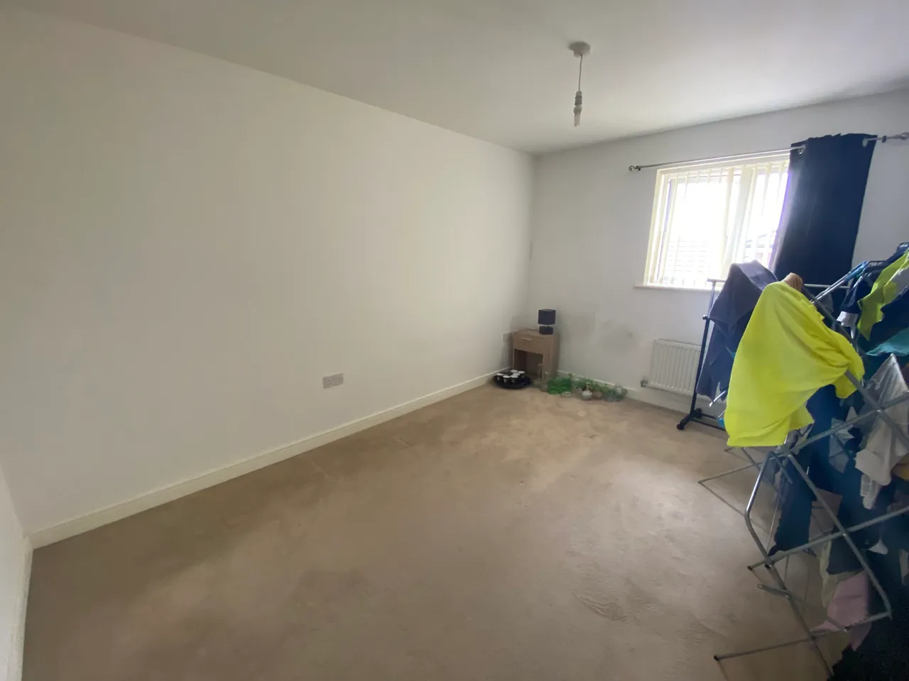 Barber Road, Basingstoke, RG22 4EY, photo 6