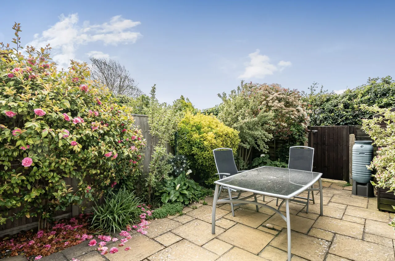 Glen Crescent, Selsey, PO20, photo 12