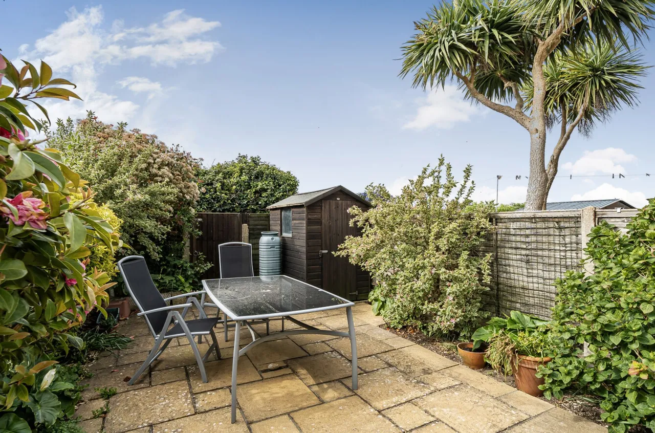 Glen Crescent, Selsey, PO20, photo 4