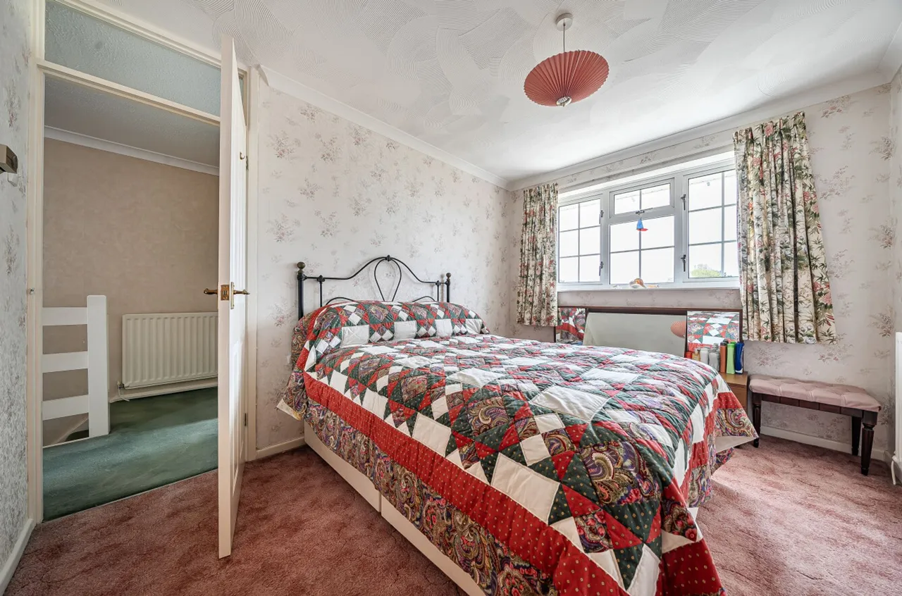 Glen Crescent, Selsey, PO20, photo 8