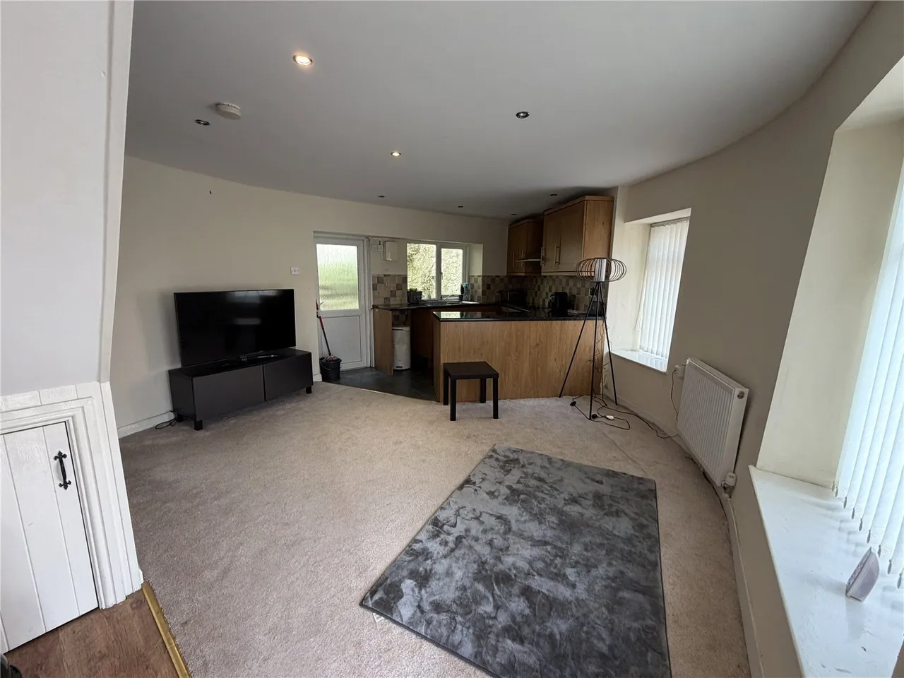 North Gate, Haverfordwest, SA61, photo 2