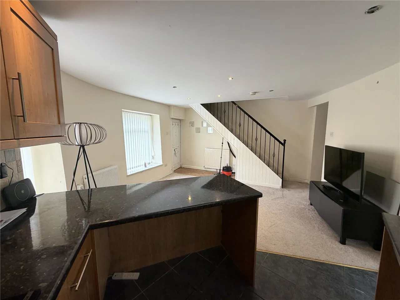 North Gate, Haverfordwest, SA61, photo 6
